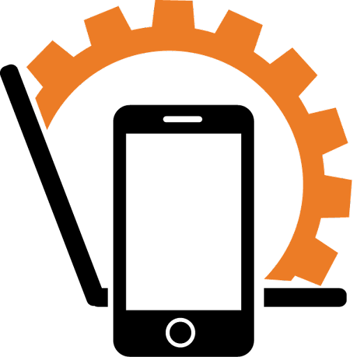 Jamborepair - Handy Reparatur logo