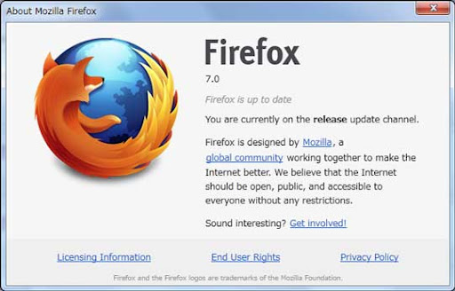 Mozilla/5.0 (Windows NT 6.1; WOW64; rv:7.0) Gecko/20100101 Firefox/7.0 ID:20110922153450