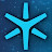 EverSpark Interactive
