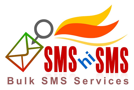 SMShiSMS Marketing Services, 225, Mahalaxmi Complex, KKV Hall, Kalavad Road, Rajkot, Gujarat 360005, India, Marketing_Consultant, state GJ