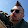 Riley Vandall Riley Vandall's profile photo