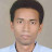 Pranit Wath review