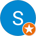 Image Google de Serge Julienne
