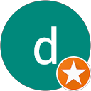 Image Google de david 85