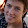 Erica Andree Erica Andree's profile photo