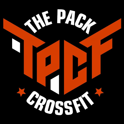 The Pack CrossFit