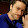 jared spiegel jared spiegel's profile photo