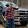 Theodore Cline Theodore Cline's profile photo