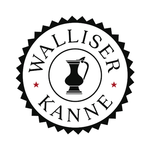 Walliser Kanne Zürich logo
