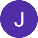 Joel R