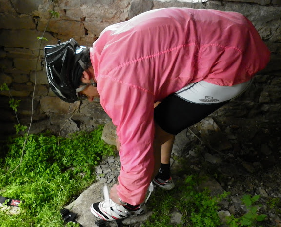 P1000987.JPG