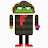 Brooks Sorensen avatar image