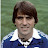 Chris O'Connor avatar image