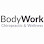 BodyWork Chiropractic and Wellness