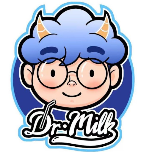 Dr. Milk