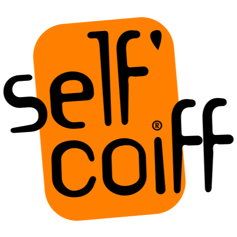Self'Coiff logo