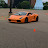John Meyers avatar image