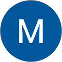 Marcia M