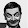 jean-marc monniot jean-marc monniot's profile photo