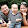 Kevin Chuang Kevin Chuang's profile photo