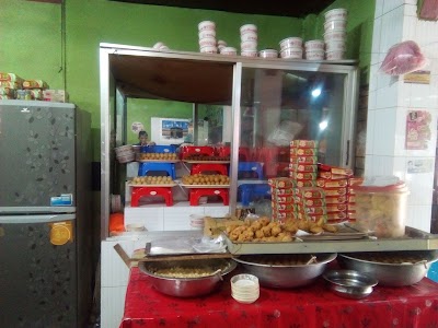Photos of Vai Bon Hotel & Restaurant