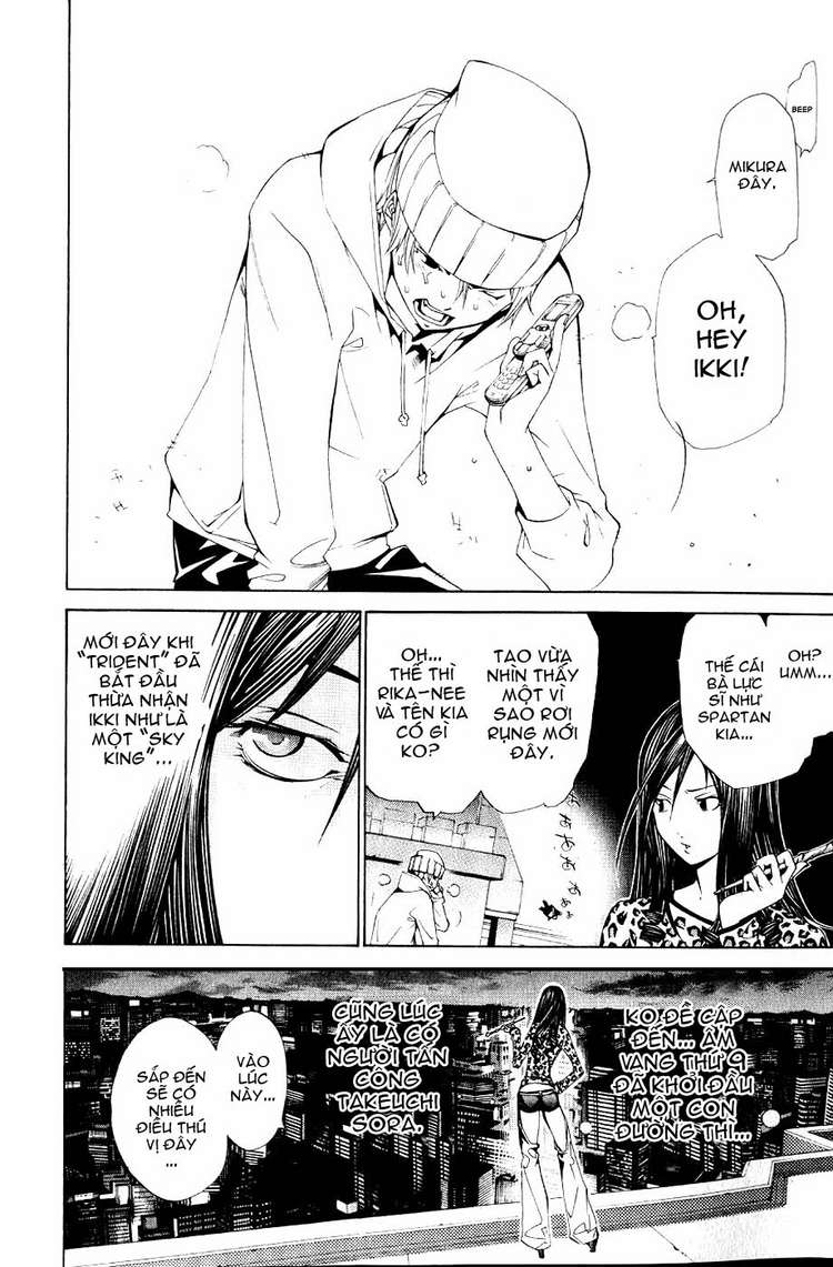 Air Gear Chap 108 - Truyen.Chap.VN
