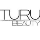 Turu Beauty logo