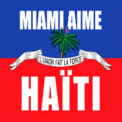 Little Haiti Cultural Center logo
