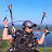 Justin DiPierro avatar image