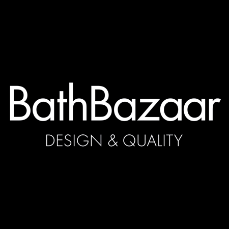 Bath Bazaar logo