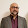Sergio Pucciarelli Sergio Pucciarelli's profile photo