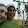 Kelly-Ann Baker Kelly-Ann Baker's profile photo