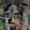 Savory Mutt Savory Mutt's profile photo