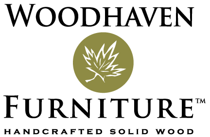 Woodhaven Furniture