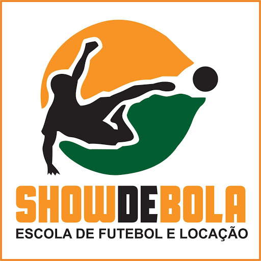 Show De Bola - Escola De Futebol e Locação, R. Dr. Fontes Júnior, 630 - Maria Áurea, Pindamonhangaba - SP, 12420-560, Brasil, Escolinha_de_Futebol, estado São Paulo