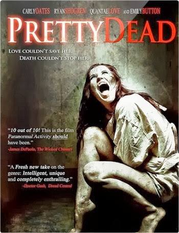 Pretty Dead [2013] [DvdRip] Subtitulada 2014-01-20_02h26_56