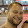 Martin Klara Martin Klara's profile photo