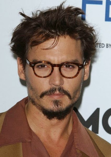 cool mens hair styles