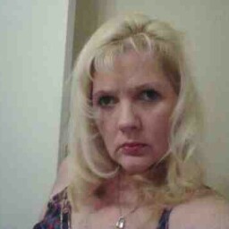 Adult dating kingman az