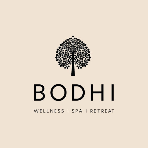 BODHI Wellness Spa Retreat Wembley logo