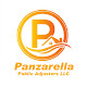 Panzarella Public Adjusters LLC