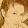 neo ariez neo ariez's profile photo