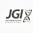 DOE Joint Genome Institute