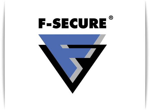 f secure mobile security