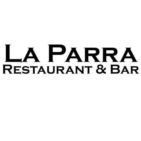 La Parra Restaurant & Bar logo