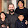 Jeff Hill Jeff Hill's profile photo