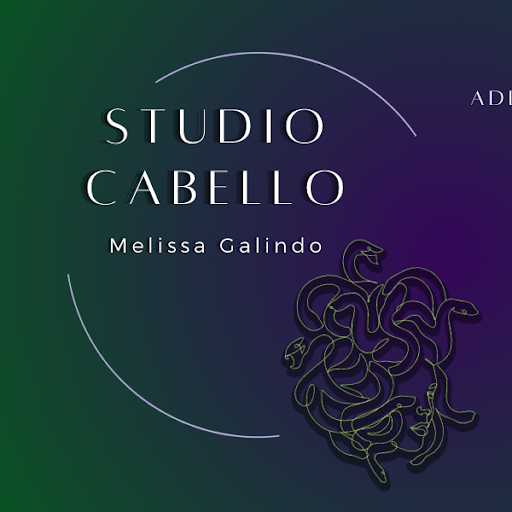 Studio Cabello logo