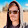 Nathanael Smith Nathanael Smith's profile photo