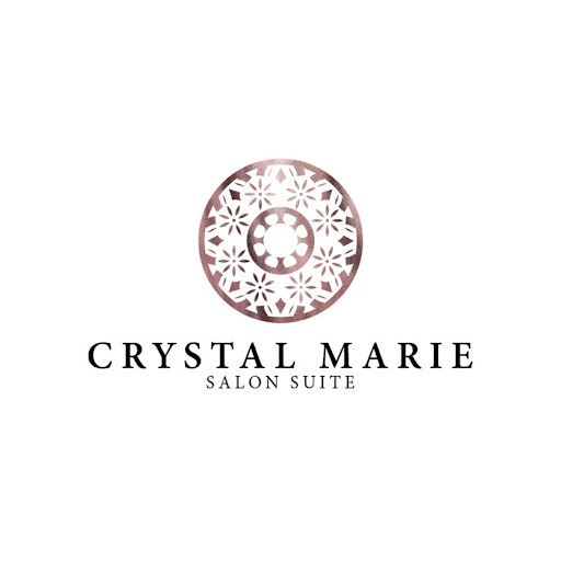 C Marie Style logo
