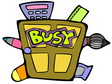 logo_day_event.gif